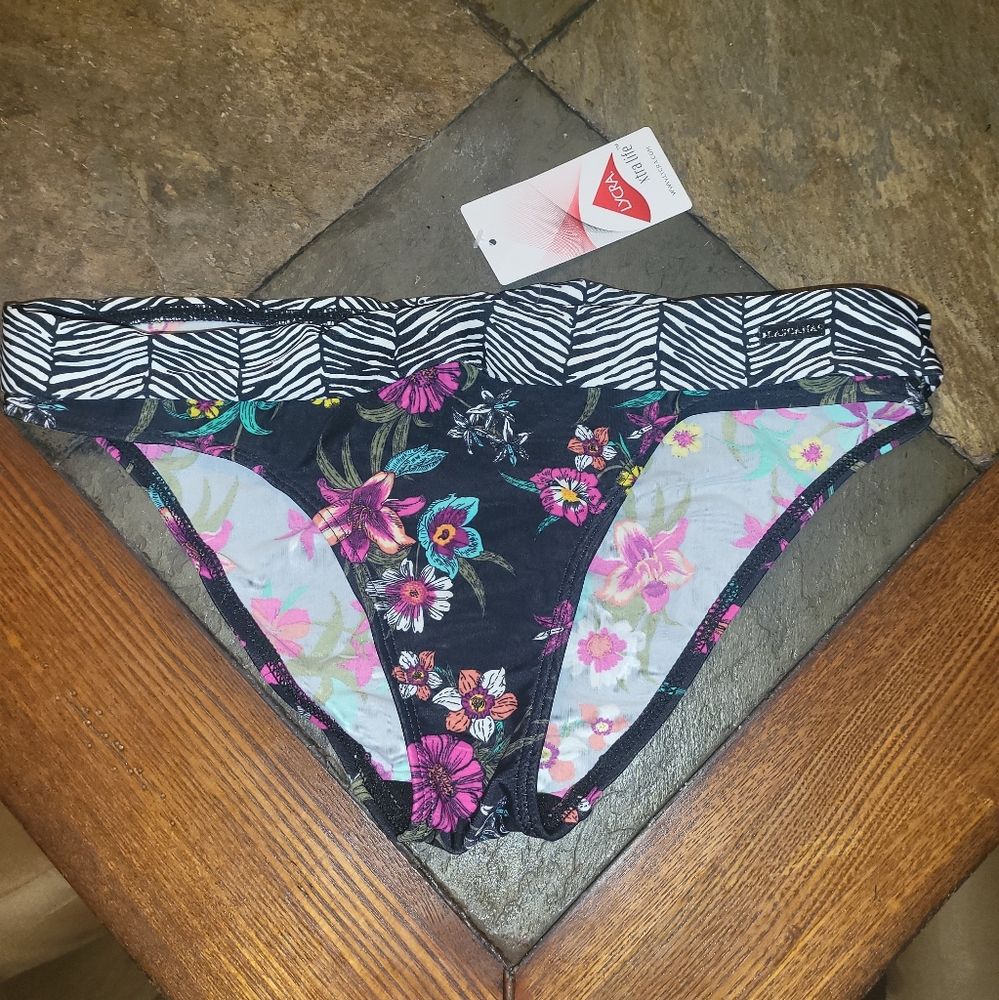 Venus Lascana Bikini bottom